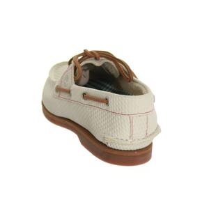 MOCASSINO CLASSIC BOAT TIMBERLAND - Mad Fashion | img vers.300x/